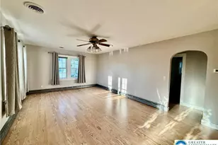 23 Schoeneck Ave, Upper Nazareth, PA 18064 - Photo 6