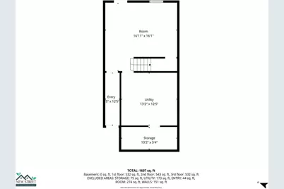 243 Jordan Street, Allentown City, PA 18102 - Photo 36