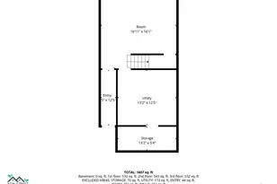 243 Jordan St, Allentown City, PA 18102 - Photo 36