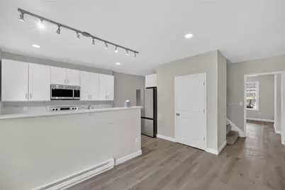 243 Jordan Street, Allentown City, PA 18102 - Photo 12