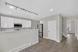 243 Jordan St, Allentown City, PA 18102 - Photo 12