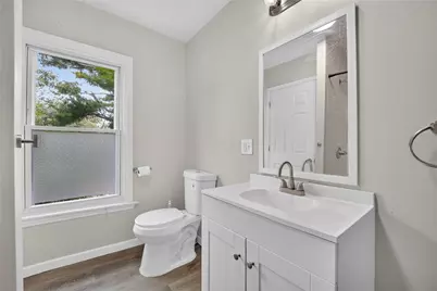 243 Jordan Street, Allentown City, PA 18102 - Photo 18