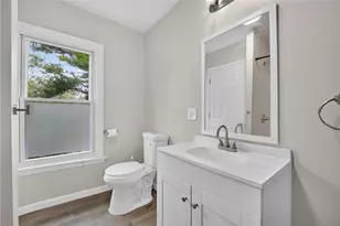 243 Jordan St, Allentown City, PA 18102 - Photo 18