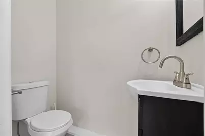 243 Jordan Street, Allentown City, PA 18102 - Photo 10