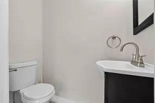 243 Jordan St, Allentown City, PA 18102 - Photo 10