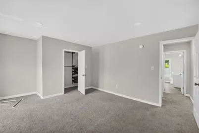 243 Jordan Street, Allentown City, PA 18102 - Photo 14