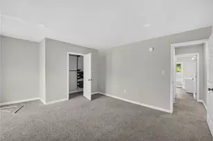 243 Jordan St, Allentown City, PA 18102 - Photo 14