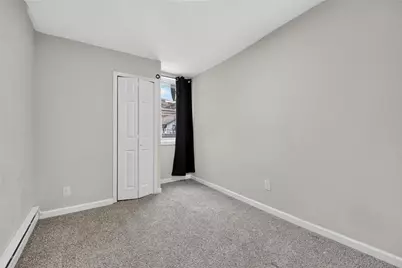 243 Jordan Street, Allentown City, PA 18102 - Photo 20