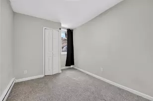 243 Jordan St, Allentown City, PA 18102 - Photo 20