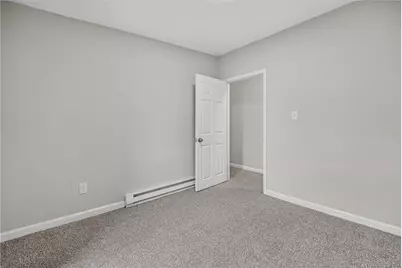 243 Jordan Street, Allentown City, PA 18102 - Photo 24