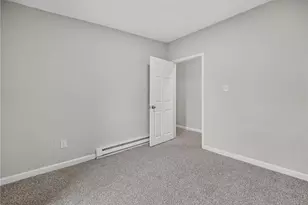 243 Jordan St, Allentown City, PA 18102 - Photo 24