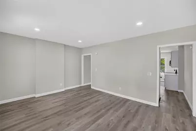 243 Jordan Street, Allentown City, PA 18102 - Photo 4