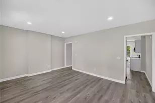 243 Jordan St, Allentown City, PA 18102 - Photo 4