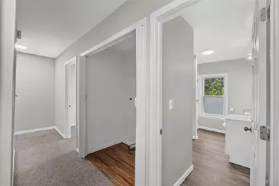 243 Jordan Street, Allentown City, PA 18102 - Photo 16