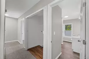 243 Jordan St, Allentown City, PA 18102 - Photo 16