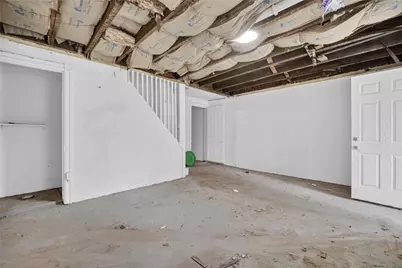 243 Jordan Street, Allentown City, PA 18102 - Photo 30