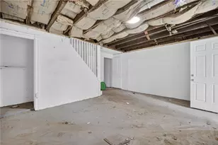 243 Jordan St, Allentown City, PA 18102 - Photo 30