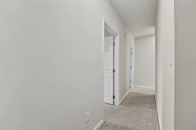 243 Jordan Street, Allentown City, PA 18102 - Photo 22
