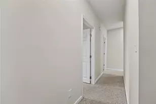 243 Jordan St, Allentown City, PA 18102 - Photo 22