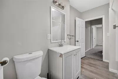 243 Jordan Street, Allentown City, PA 18102 - Photo 26