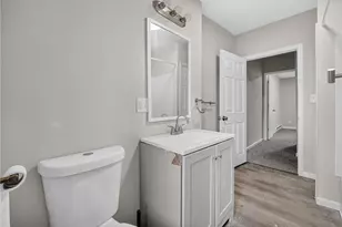 243 Jordan St, Allentown City, PA 18102 - Photo 26