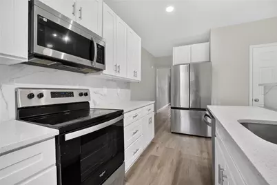 243 Jordan Street, Allentown City, PA 18102 - Photo 8