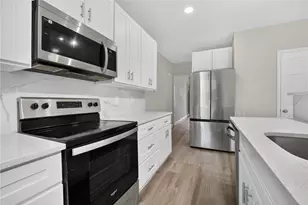 243 Jordan St, Allentown City, PA 18102 - Photo 8