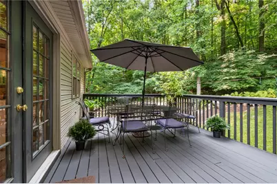4599 Pleasant View Drive, Upper Saucon Township, PA 18036 - Photo 30