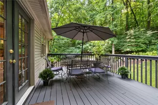 4599 Pleasant View Dr, Upper Saucon Township, PA 18036 - Photo 30
