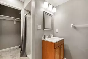 4599 Pleasant View Dr, Upper Saucon Township, PA 18036 - Photo 24