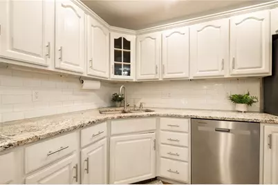 4599 Pleasant View Drive, Upper Saucon Township, PA 18036 - Photo 12