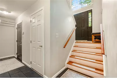 4599 Pleasant View Drive, Upper Saucon Township, PA 18036 - Photo 22