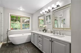4599 Pleasant View Dr, Upper Saucon Township, PA 18036 - Photo 16