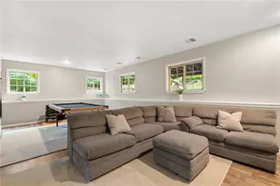 4599 Pleasant View Dr, Upper Saucon Township, PA 18036 - Photo 26