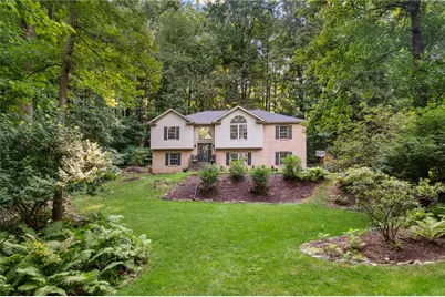 4599 Pleasant View Drive, Upper Saucon Township, PA 18036 - Photo 1