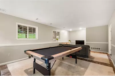 4599 Pleasant View Drive, Upper Saucon Township, PA 18036 - Photo 28