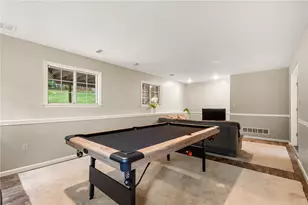 4599 Pleasant View Dr, Upper Saucon Township, PA 18036 - Photo 28