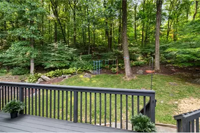 4599 Pleasant View Drive, Upper Saucon Township, PA 18036 - Photo 32