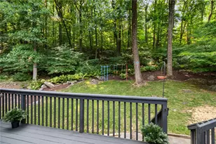 4599 Pleasant View Dr, Upper Saucon Township, PA 18036 - Photo 32