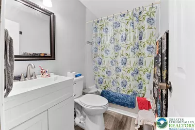 2027 Skyview Terrace, Tobyhanna, PA 18466 - Photo 12