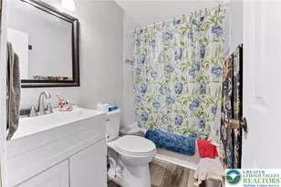 2027 Skyview Terrace, Tobyhanna, PA 18466 - Photo 12