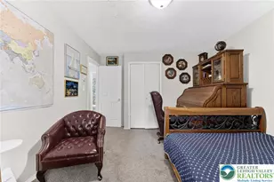 2027 Skyview Terrace, Tobyhanna, PA 18466 - Photo 10