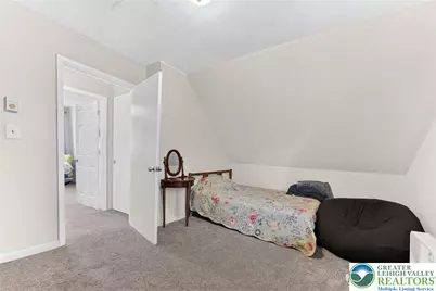 2027 Skyview Terrace, Tobyhanna, PA 18466 - Photo 16