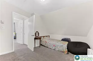 2027 Skyview Terrace, Tobyhanna, PA 18466 - Photo 16