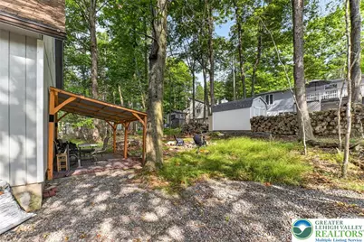 2027 Skyview Terrace, Tobyhanna, PA 18466 - Photo 18