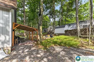 2027 Skyview Terrace, Tobyhanna, PA 18466 - Photo 18