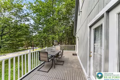 2027 Skyview Terrace, Tobyhanna, PA 18466 - Photo 2
