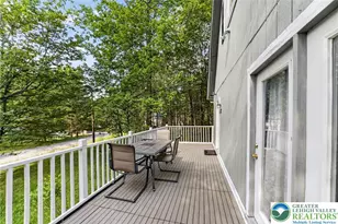 2027 Skyview Terrace, Tobyhanna, PA 18466 - Photo 2