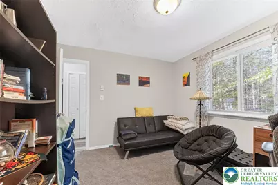 2027 Skyview Terrace, Tobyhanna, PA 18466 - Photo 8