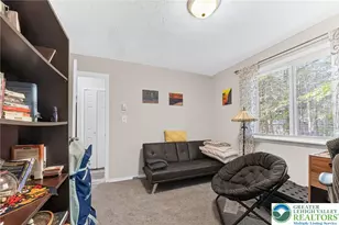 2027 Skyview Terrace, Tobyhanna, PA 18466 - Photo 8